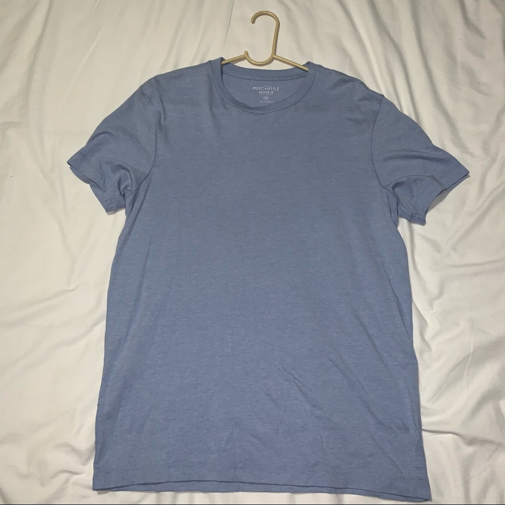 J.Crew T-Shirt